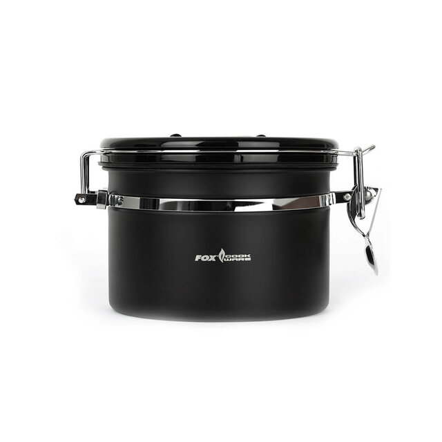 Contenitore per caffè/tè Fox Cookware 860 ml