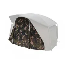 Fox Frontier II Camo Mozzy Mesh