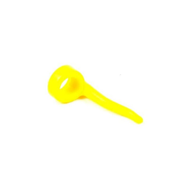 Maniche Fox Edges Zig Aligna