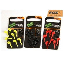 Maniche Fox Edges Zig Aligna