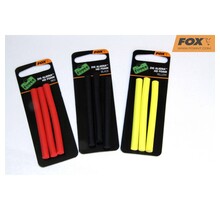 Fox Edges Zig Aligna Foam