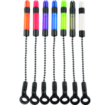 Fox Black Label Indicator Slik Bobbin