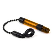 Fox Black Label Indikator-Slik-Spule