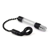 Bobine de soie indicatrice Fox Black Label