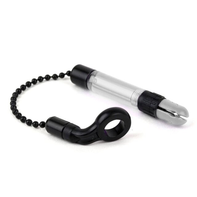 Bobine de soie indicatrice Fox Black Label