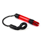 Fox Black Label Indicator Slik Bobbin