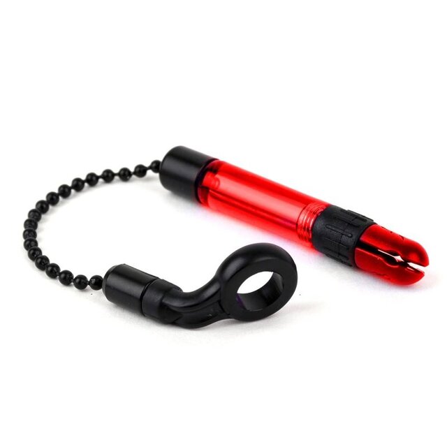 Fox Black Label Indikator Slik Spole