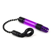 Fox Black Label Indikator-Slik-Spule