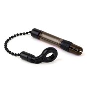 Bobine de soie indicatrice Fox Black Label