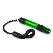 Fox Black Label Indikator-Slik-Spule