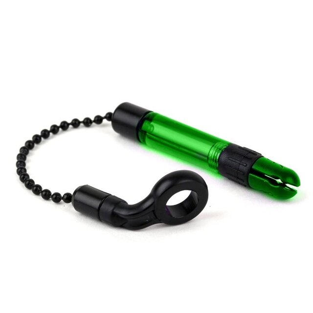 Fox Black Label Indicator Slik Bobbin