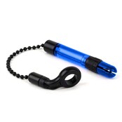 Bobine de soie indicatrice Fox Black Label