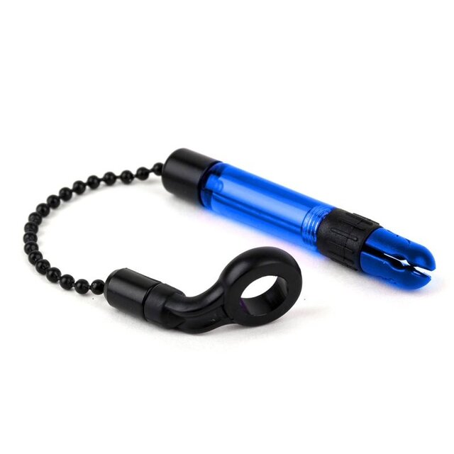 Bobine de soie indicatrice Fox Black Label