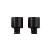 Fox Black Label Slim Weight