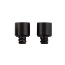 Fox Black Label Slim Weight