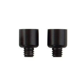 Fox Black Label Slim Weight