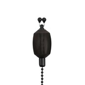 Bobina rechoncha Fox Black Label