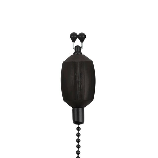 Bobina rechoncha Fox Black Label