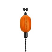 Fox Black Label Dumpy Bobbin