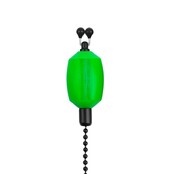 Bobine courte Fox Black Label