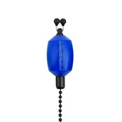 Bobine courte Fox Black Label