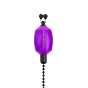 Bobine courte Fox Black Label