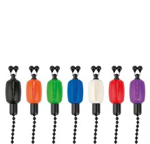 Bobine Fox Black Label Dinky