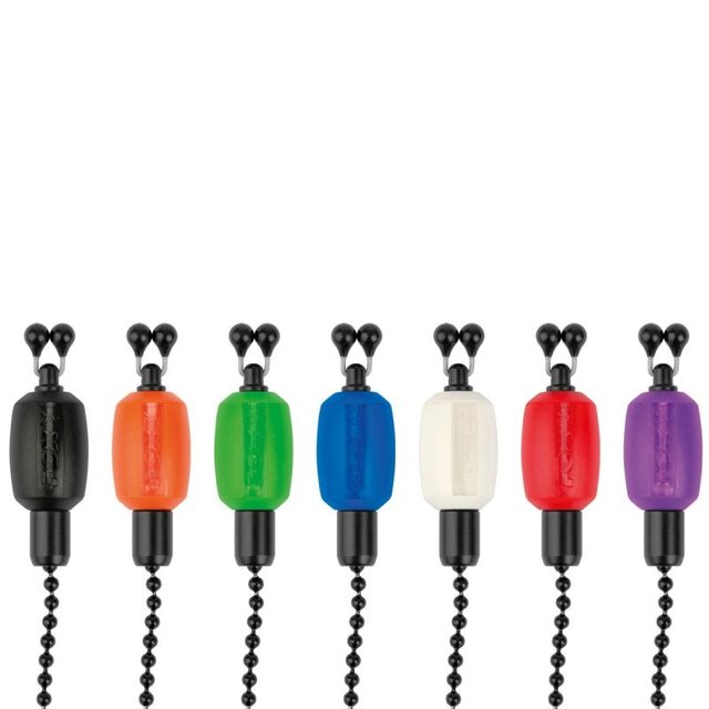 Bobine Fox Black Label Dinky