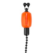 Bobine Fox Black Label Dinky