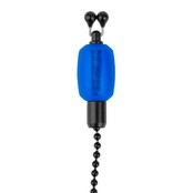 Bobine Fox Black Label Dinky