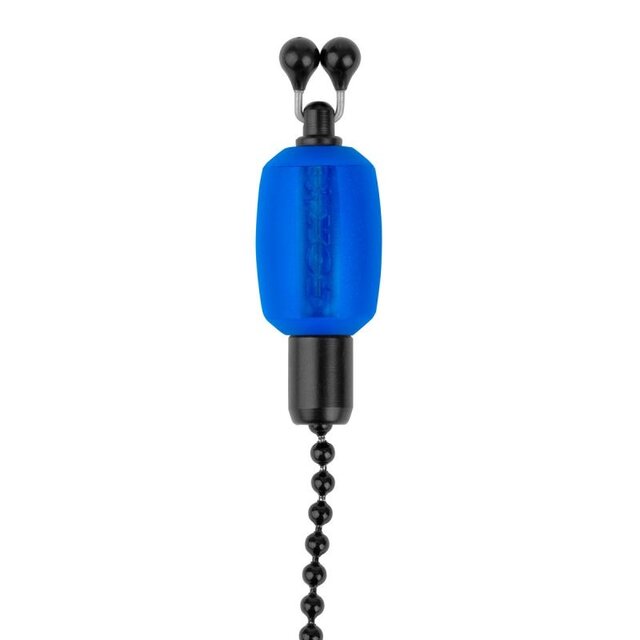 Bobine Fox Black Label Dinky