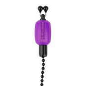 Fox Black Label Dinky Bobbins