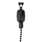 Fox Black Label Dinky Bobbins