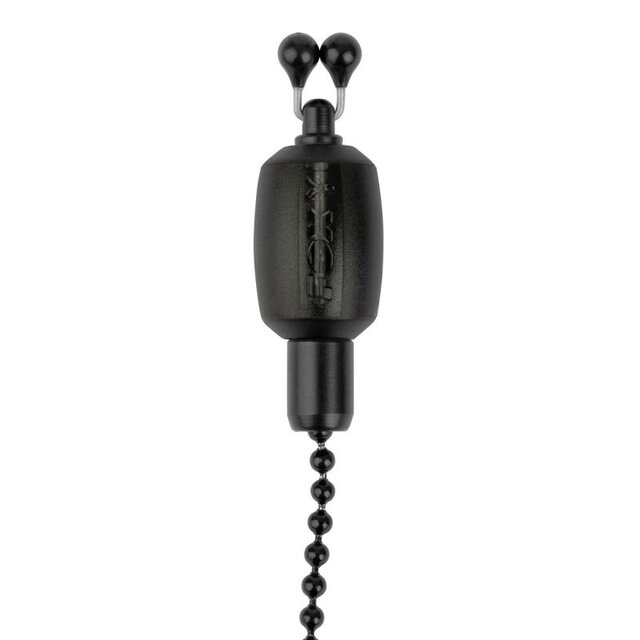 Bobines Fox Black Label Dinky