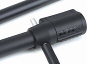 Fox Powerpoint Cam Lok Stormstang