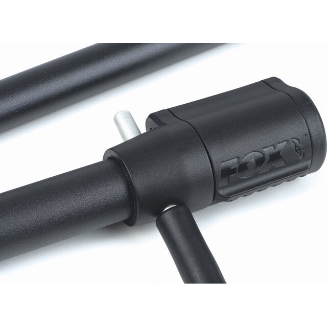 Fox Powerpoint Cam Lok Stormstang