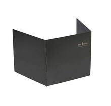 Pare-brise FOX Cookware 2026