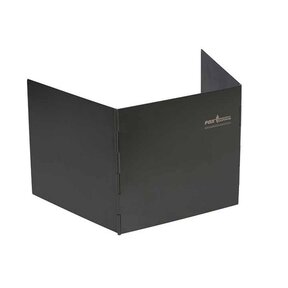 Pare-brise FOX Cookware 2026