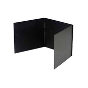 FOX Cookware Windshield 2026