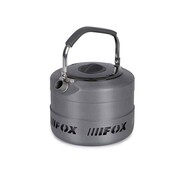 Fox Cookware Infrarød Power Kedel 1l