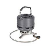 Fox Cookware Infrarød Power Kedel 1l
