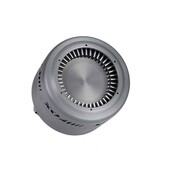 Bollitore elettrico a infrarossi Fox Cookware da 1 l