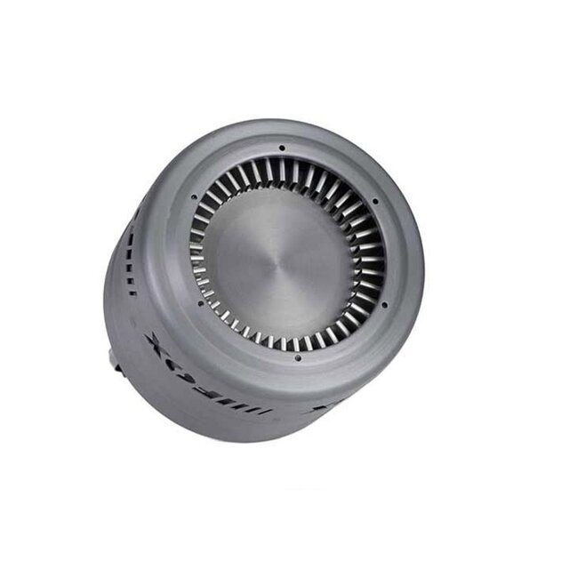 Bouilloire infrarouge Fox Cookware 1 l