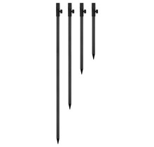 Picchetti Fox Black Label Carbon