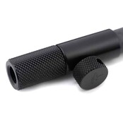 Picchetti Fox Black Label Carbon