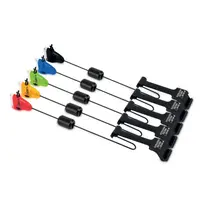 Micro swingers de Fox