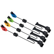 Fox MK3 Swinger 4-Stangen-Präsentationsset