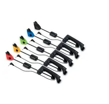 Fox MK2 Swinger iluminado