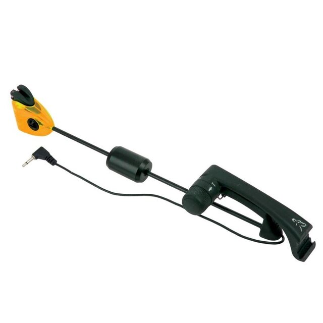 Fox MK2 Illuminated Swinger