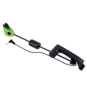 Fox MK2 Swinger iluminado